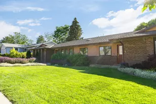 814 S 860 W, Cedar City, UT 84720 - Photo 5