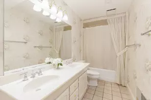 814 S 860 W, Cedar City, UT 84720 - Photo 51