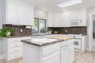 814 S 860 W, Cedar City, UT 84720 - Photo 37