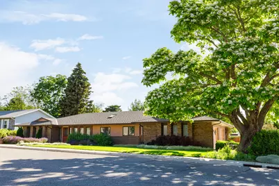 814 S 860 W, Cedar City, UT 84720 - Photo 9