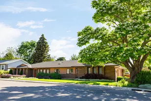 814 S 860 W, Cedar City, UT 84720 - Photo 9