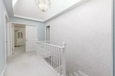 814 S 860 W, Cedar City, UT 84720 - Photo 41