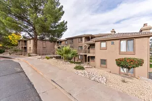 860 S Village Rd, Saint George, UT 84770 - Photo 1