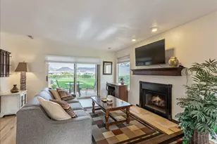 860 S Village Rd, Saint George, UT 84770 - Photo 13