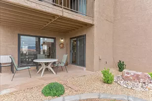 860 S Village Rd, Saint George, UT 84770 - Photo 23