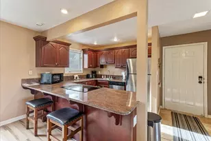 860 S Village Rd, Saint George, UT 84770 - Photo 3