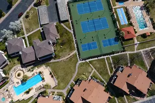 860 S Village Rd, Saint George, UT 84770 - Photo 33