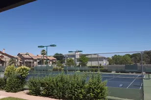 860 S Village Rd, Saint George, UT 84770 - Photo 25