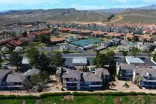 860 S Village Rd, Saint George, UT 84770 - Photo 27