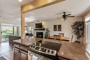 860 S Village Rd, Saint George, UT 84770 - Photo 9