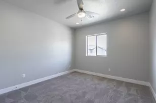 278 N 2020 W, Hurricane, UT 84737 - Photo 63