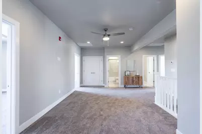 278 N 2020 W, Hurricane, UT 84737 - Photo 55