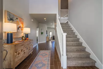 278 N 2020 W, Hurricane, UT 84737 - Photo 9