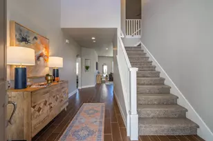 278 N 2020 W, Hurricane, UT 84737 - Photo 9