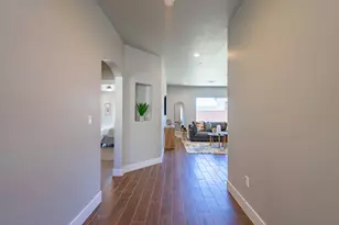 278 N 2020 W, Hurricane, UT 84737 - Photo 13