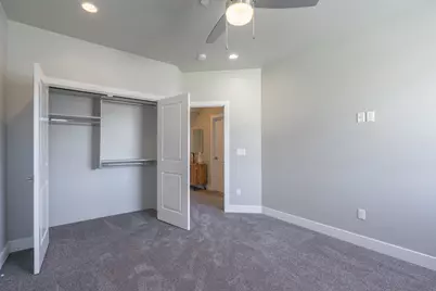 278 N 2020 W, Hurricane, UT 84737 - Photo 67