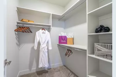 278 N 2020 W, Hurricane, UT 84737 - Photo 87