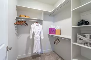 278 N 2020 W, Hurricane, UT 84737 - Photo 87