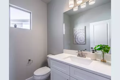 278 N 2020 W, Hurricane, UT 84737 - Photo 37