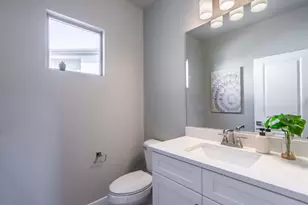 278 N 2020 W, Hurricane, UT 84737 - Photo 37