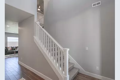 278 N 2020 W, Hurricane, UT 84737 - Photo 51