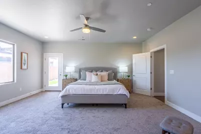 278 N 2020 W, Hurricane, UT 84737 - Photo 45