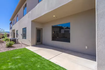 278 N 2020 W, Hurricane, UT 84737 - Photo 91