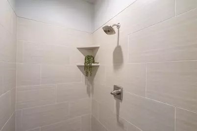 278 N 2020 W, Hurricane, UT 84737 - Photo 89