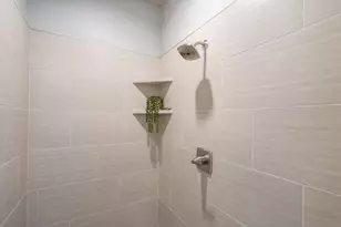 278 N 2020 W, Hurricane, UT 84737 - Photo 89