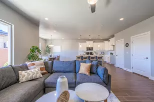 278 N 2020 W, Hurricane, UT 84737 - Photo 15