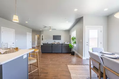 278 N 2020 W, Hurricane, UT 84737 - Photo 29