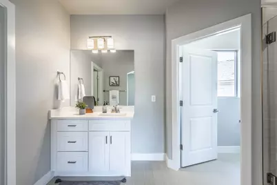 278 N 2020 W, Hurricane, UT 84737 - Photo 85