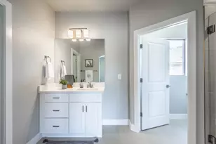 278 N 2020 W, Hurricane, UT 84737 - Photo 85