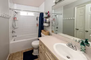 2950 S Beech St, Saint George, UT 84790 - Photo 21