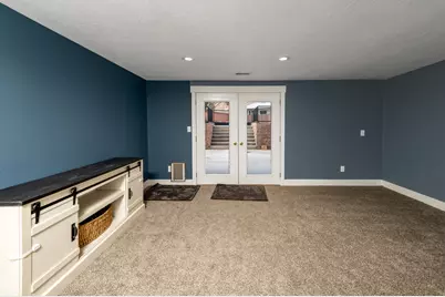 2950 S Beech St, Saint George, UT 84790 - Photo 25