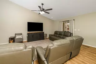 2950 S Beech St, Saint George, UT 84790 - Photo 11