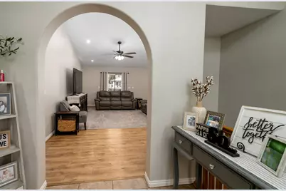 2950 S Beech St, Saint George, UT 84790 - Photo 9