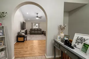 2950 S Beech St, Saint George, UT 84790 - Photo 9