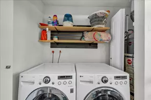 170 W Warm Springs Cir, Washington, UT 84780 - Photo 13