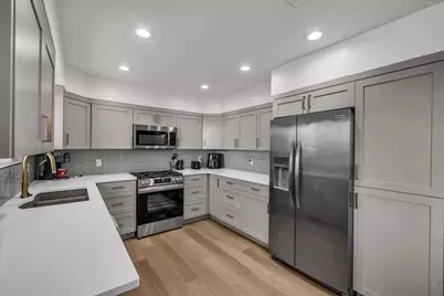 170 W Warm Springs Cir, Washington, UT 84780 - Photo 7