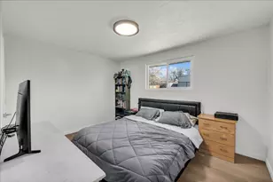 170 W Warm Springs Cir, Washington, UT 84780 - Photo 9