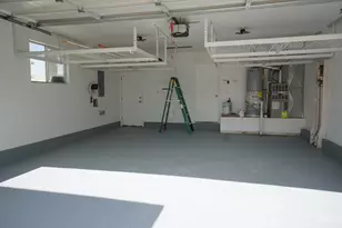 217 N 2900 St E, Saint George, UT 84790 - Photo 7