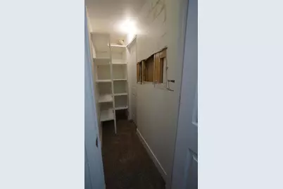 217 N 2900 St E, Saint George, UT 84790 - Photo 17
