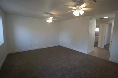 217 N 2900 St E, Saint George, UT 84790 - Photo 19