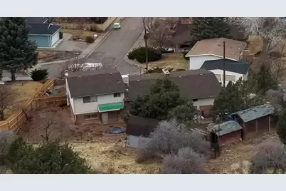 475 E Parkway Dr, Cedar City, UT 84721 - Photo 7