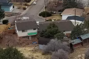 475 E Parkway Dr, Cedar City, UT 84721 - Photo 7