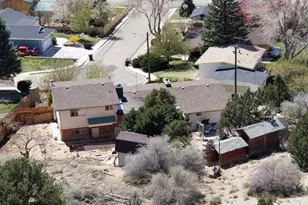 475 E Parkway Dr, Cedar City, UT 84721 - Photo 9