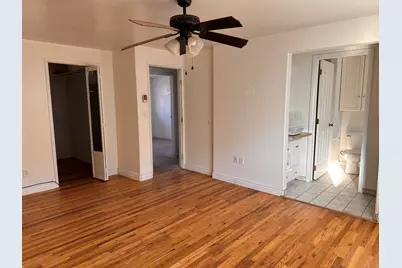 475 E Parkway Dr, Cedar City, UT 84721 - Photo 3