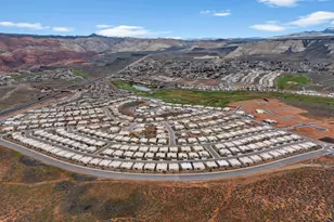 1370 W Firepit Knoll Dr, Saint George, UT 84770 - Photo 67