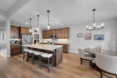 1370 W Firepit Knoll Dr, Saint George, UT 84770 - Photo 19